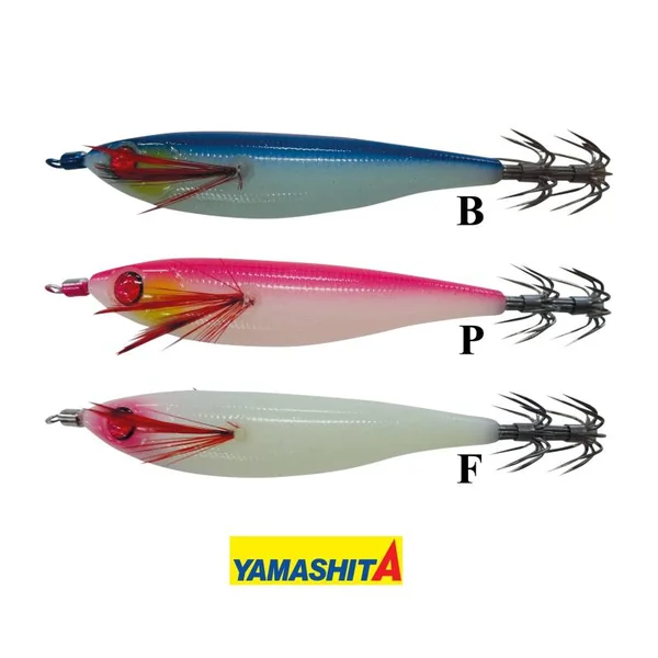 Yamashita Superbright