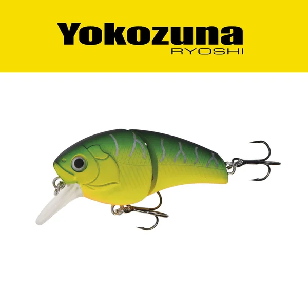YOKOZUMA BAILON