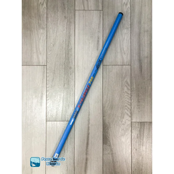 Yokozuma X-Telepole 7mt