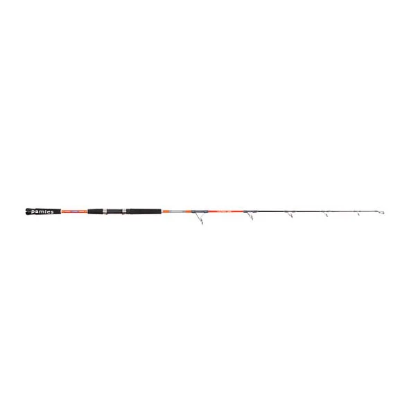 Yokozuna Ultra Jig