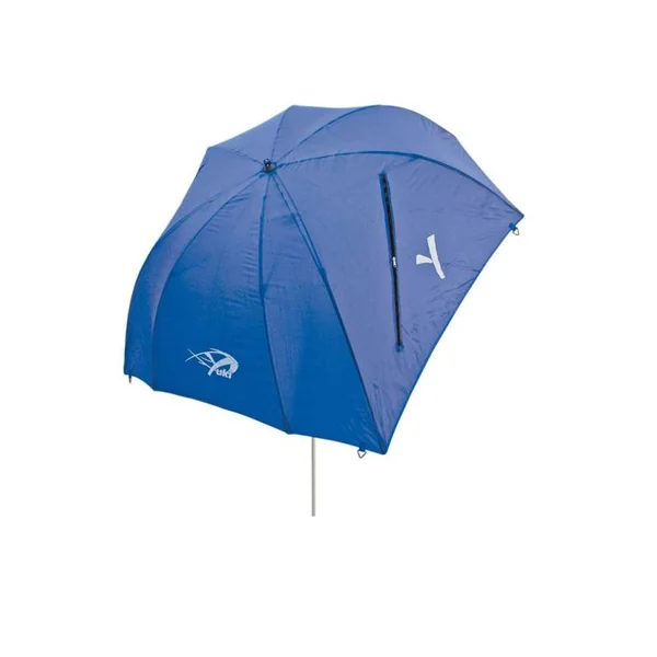 Yuki Anti Wind PVC