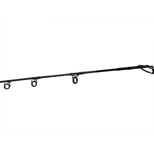Yuki Magna Jig - Imagen 2