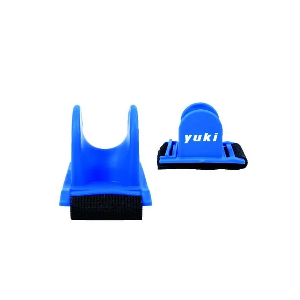 Yuki Rod Block