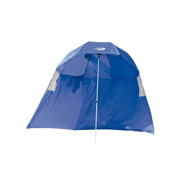 Yuki Tent Umbrella Nylon