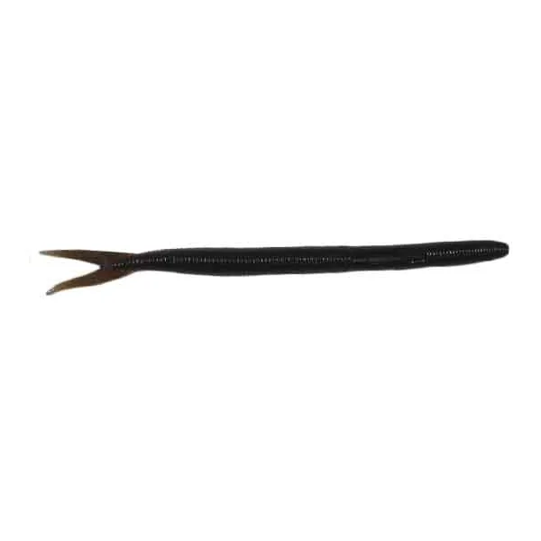 YUM FORKTAIL 9" DINGER
