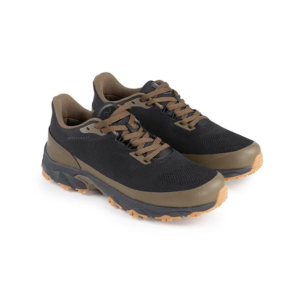 Zapatillas Fox Explorer Trainer V2