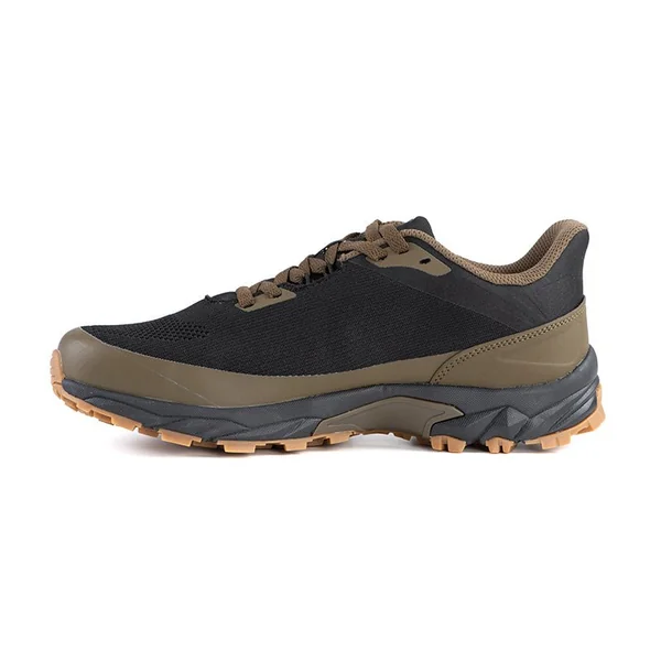 Zapatillas Fox Explorer Trainer V2 - Imagen 2