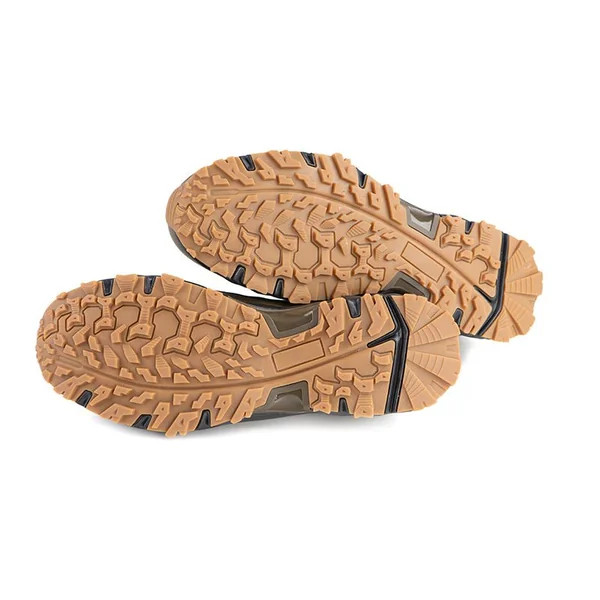 Zapatillas Fox Explorer Trainer V2 - Imagen 3