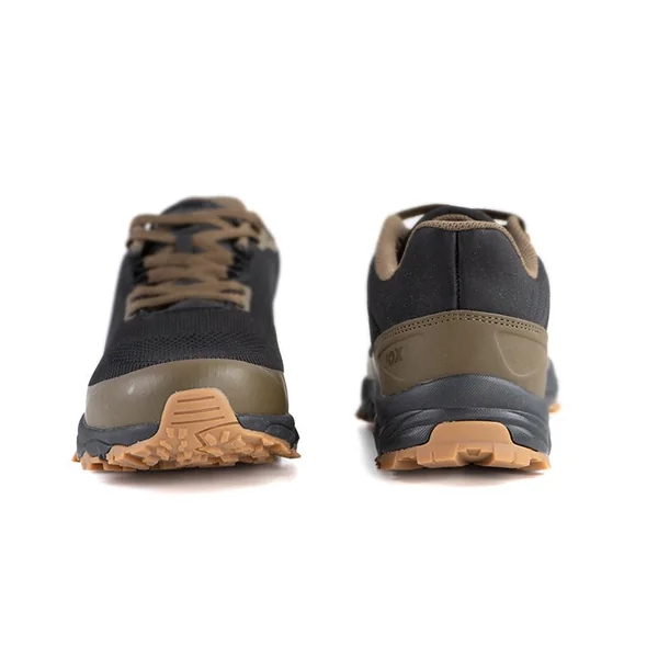 Zapatillas Fox Explorer Trainer V2 - Imagen 4