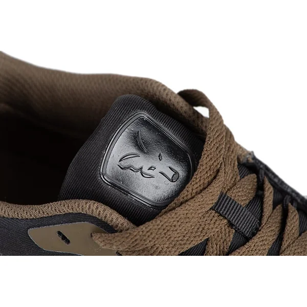 Zapatillas Fox Explorer Trainer V2 - Imagen 5