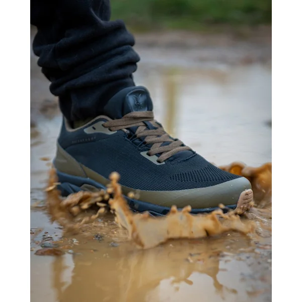 Zapatillas Fox Explorer Trainer V2 - Imagen 7