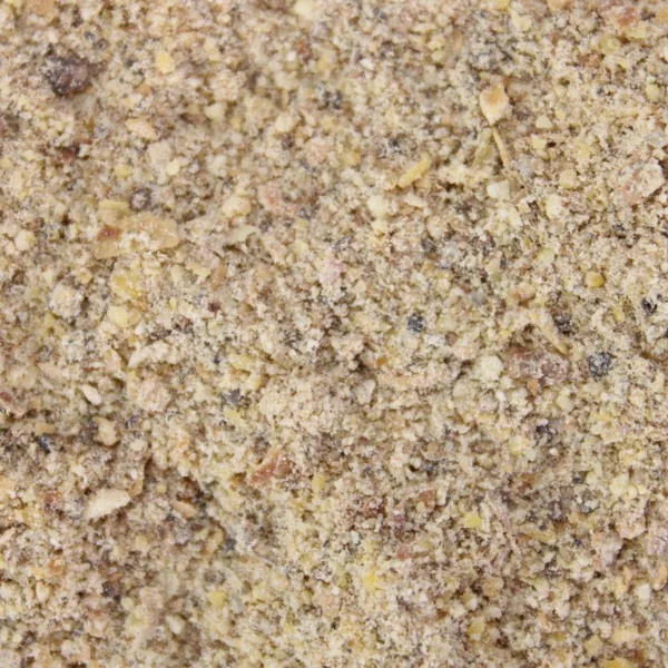 Zig Mix Special 1800gr - Imagen 2