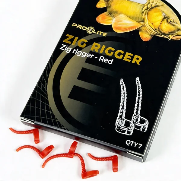 Zig Rigger