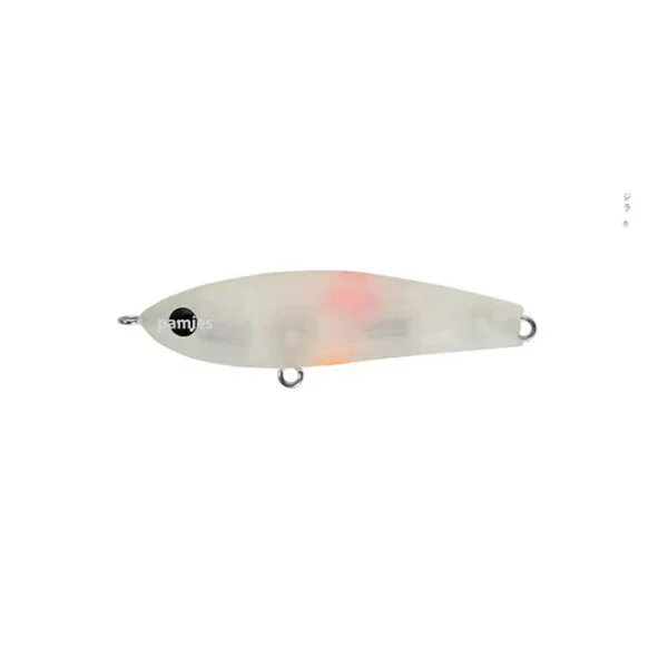 Zipbaits señuelo Raphael (45 mm 4.5 g)